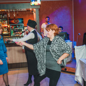 Кулинарный поединок фото 31