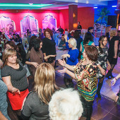 Кулинарный поединок фото 46