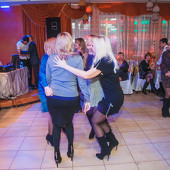 Кулинарный поединок фото 102