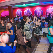 Кулинарный поединок фото 52