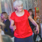 Кулинарный поединок фото 101