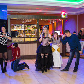 Мулен Руж фото 50