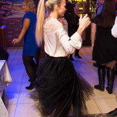 Мулен Руж фото 41