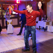 Мулен Руж фото 54