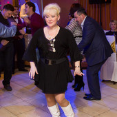 Мулен Руж фото 35