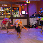 Мулен Руж фото 84