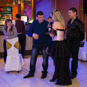 Мулен Руж фото 55