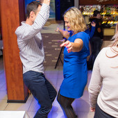 Мулен Руж фото 39