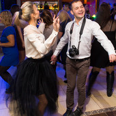 Мулен Руж фото 43