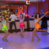 Мулен Руж фото 85