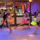 Мулен Руж фото 73