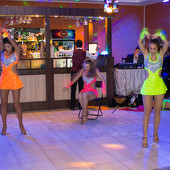 Мулен Руж фото 75