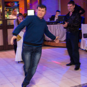 Мулен Руж фото 58