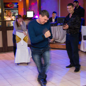 Мулен Руж фото 57