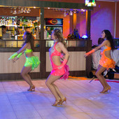 Мулен Руж фото 71