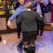 Мулен Руж фото 37