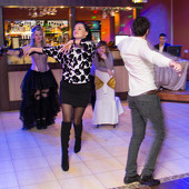 Мулен Руж фото 62