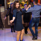 Мулен Руж фото 36