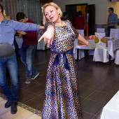 Мулен Руж фото 86