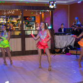 Мулен Руж фото 82