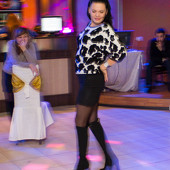 Мулен Руж фото 61