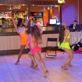 Мулен Руж фото 76