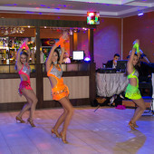 Мулен Руж фото 83