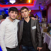 Мулен Руж фото 31