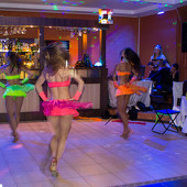 Мулен Руж фото 70