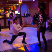 Мулен Руж фото 64