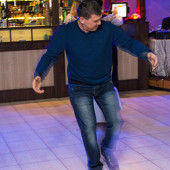 Мулен Руж фото 56