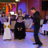 Мулен Руж фото 59