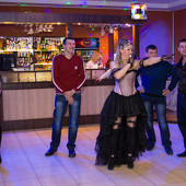 Мулен Руж фото 67