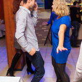 Мулен Руж фото 38