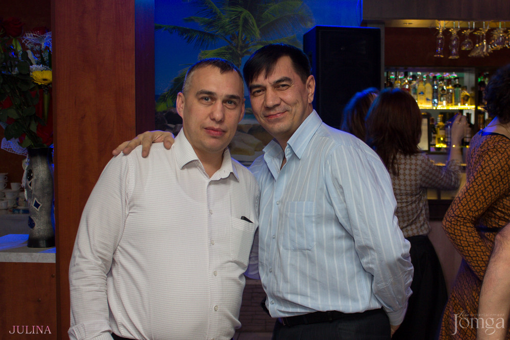 Фотография с Рейс в Америку в Дубай