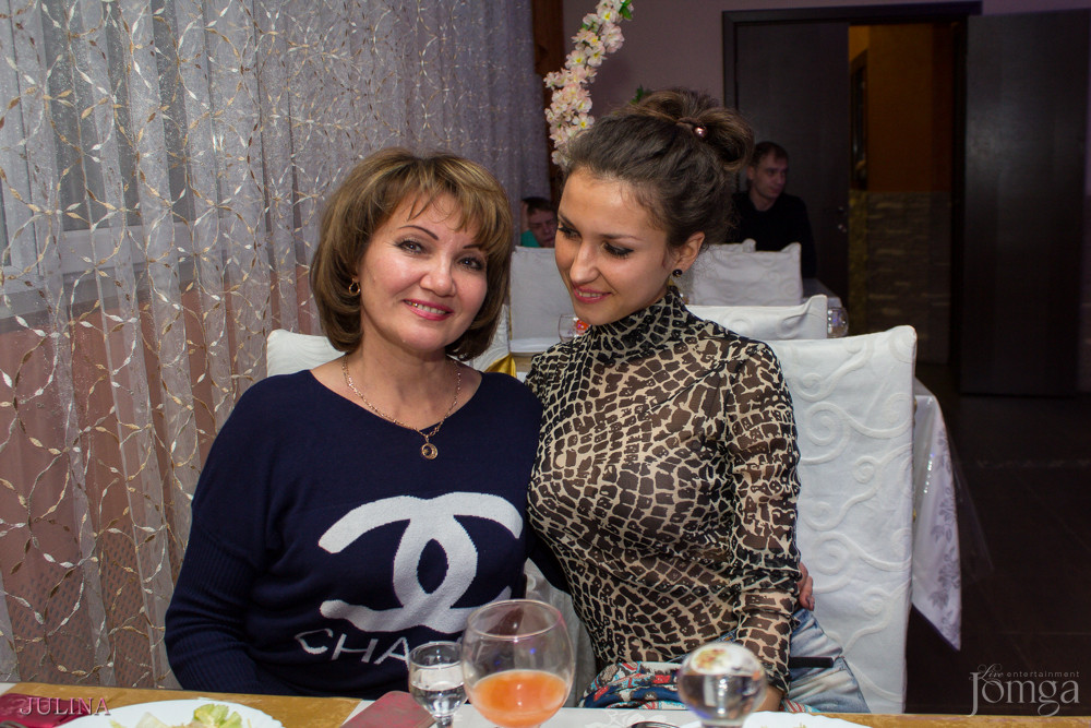 Фотография с Рейс в Америку в Дубай