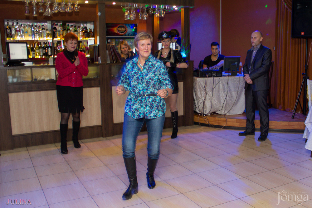 Фотография с Рейс в Америку в Дубай