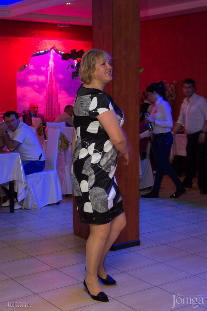 Фотография с Рейс в Америку в Дубай