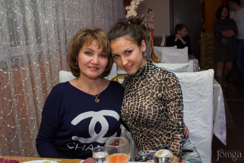 Фотография с Рейс в Америку в Дубай