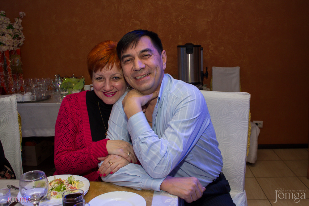 Фотография с Рейс в Америку в Дубай