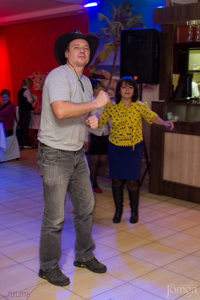 Фотография с Рейс в Америку в Дубай