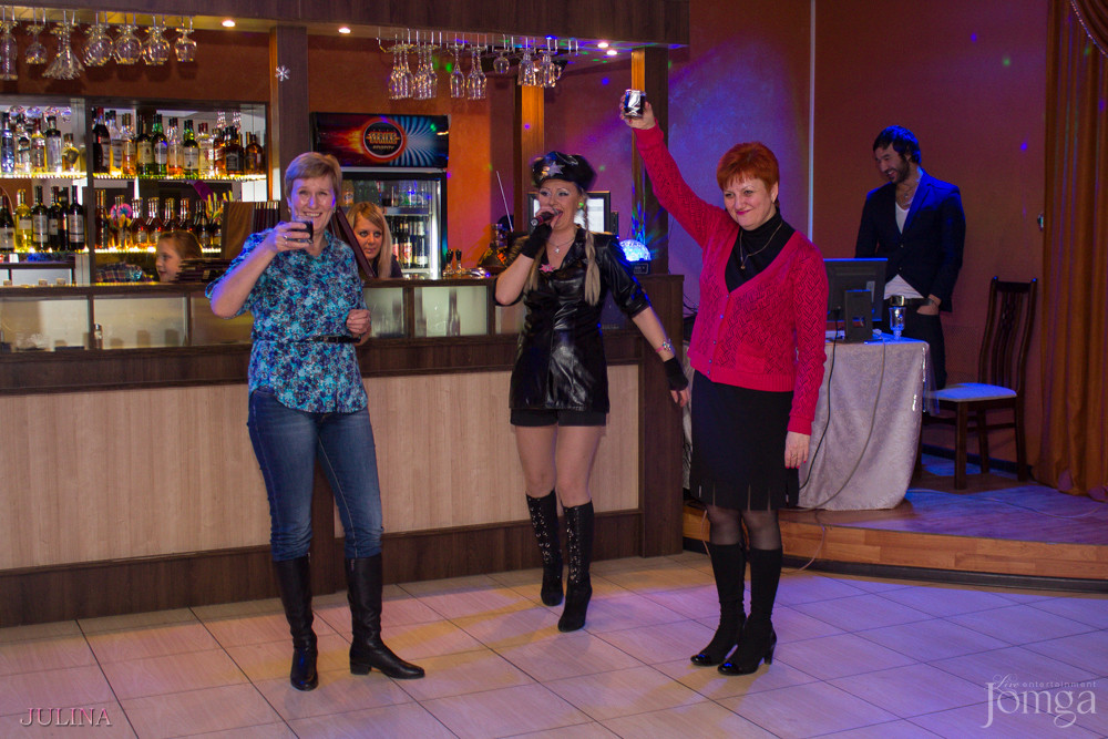 Фотография с Рейс в Америку в Дубай