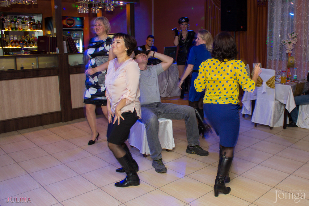 Фотография с Рейс в Америку в Дубай