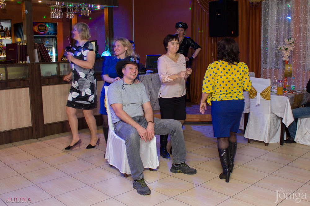 Фотография с Рейс в Америку в Дубай