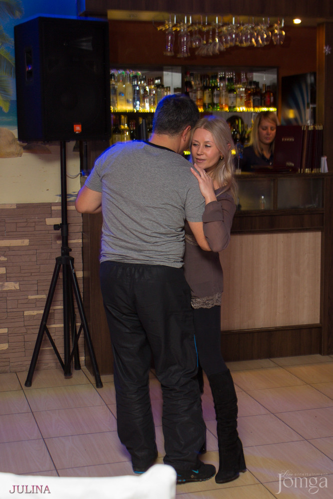 Фотография с Рейс в Америку в Дубай