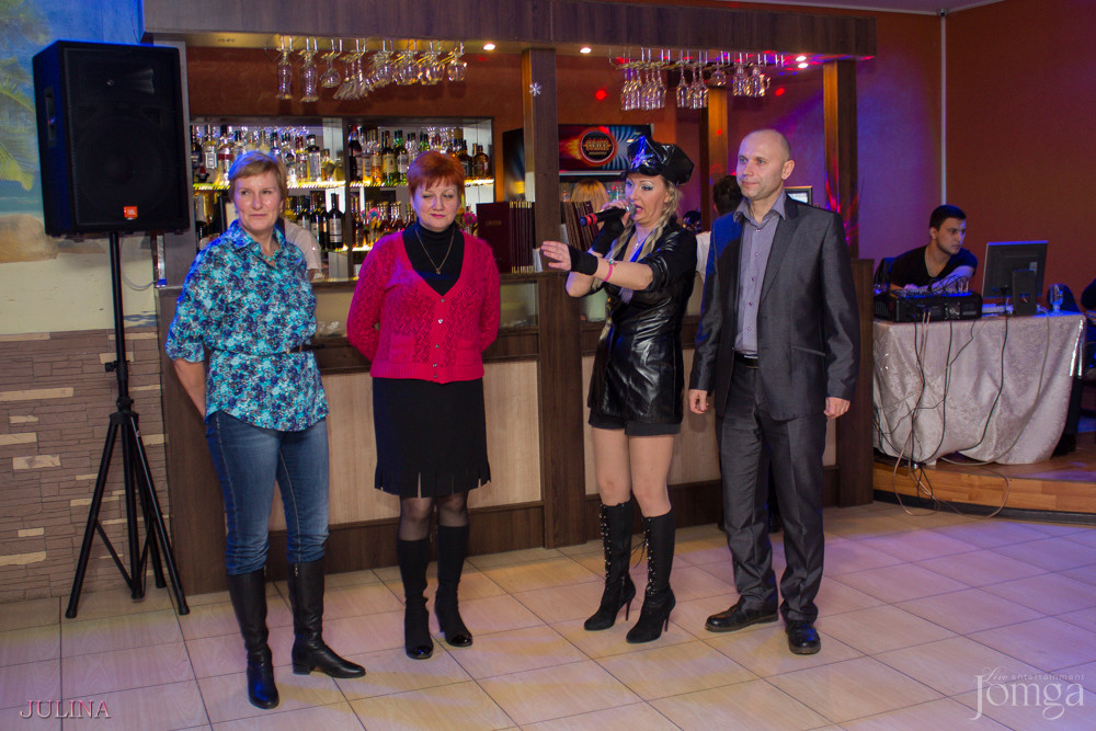 Фотография с Рейс в Америку в Дубай