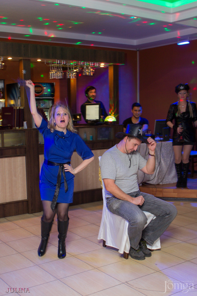 Фотография с Рейс в Америку в Дубай