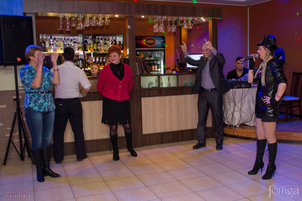 Фотография с Рейс в Америку в Дубай