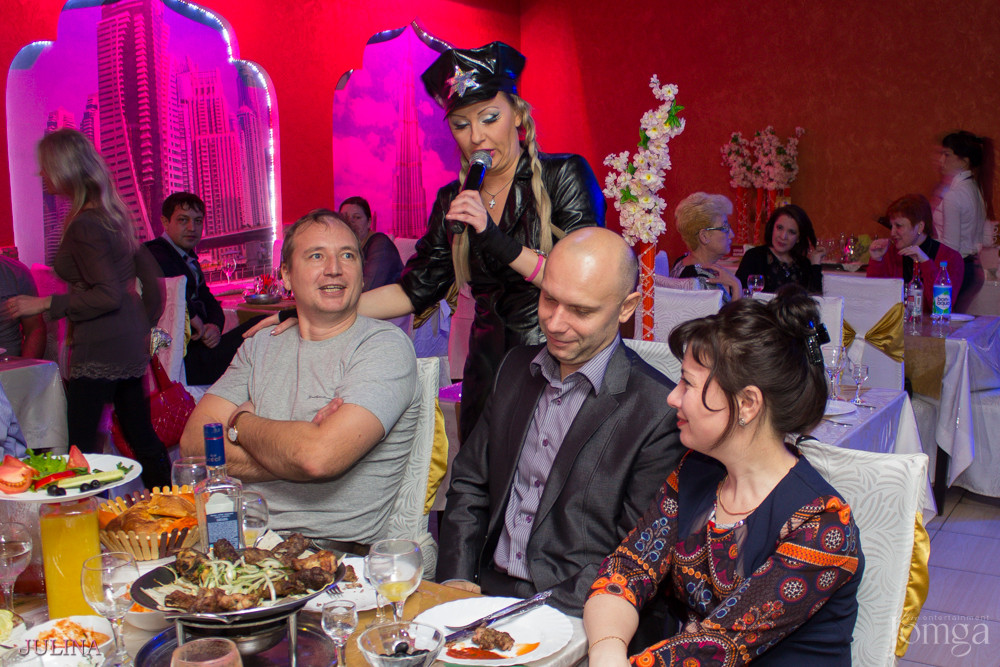 Фотография с Рейс в Америку в Дубай