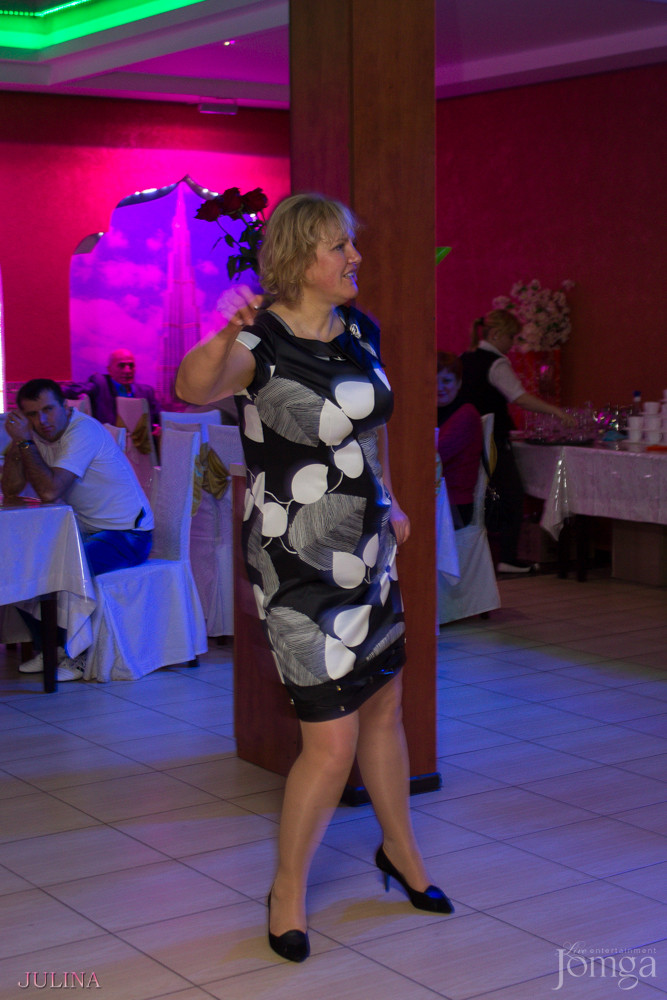 Фотография с Рейс в Америку в Дубай